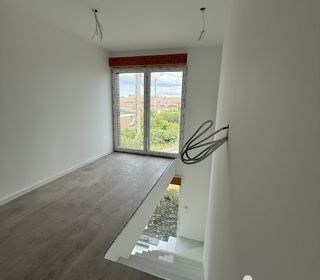  Maison � vendre 6 pi�ces 112 m�