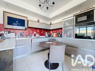  Appartement � vendre 4 pi�ces 108 m�