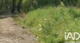  Terrain � vendre 705 m�