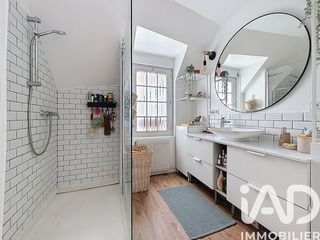  Appartement � vendre 2 pi�ces 56 m�