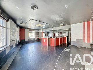  Maison � vendre 6 pi�ces 170 m�