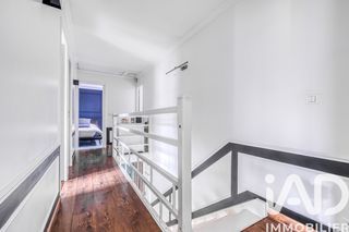  Maison � vendre 5 pi�ces 124 m�