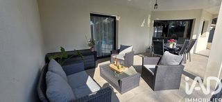  Maison � vendre 4 pi�ces 113 m�