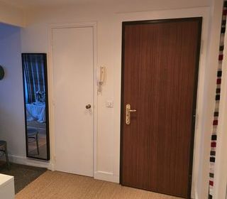  Appartement � vendre 3 pi�ces 72 m�