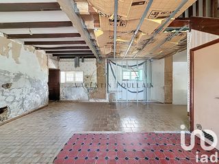  Maison � vendre 7 pi�ces 179 m�