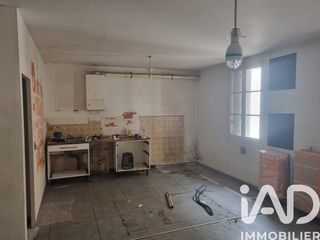  Appartement � vendre 5 pi�ces 100 m�