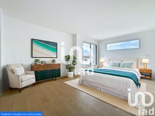  Maison � vendre 6 pi�ces 146 m�