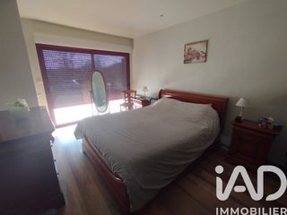  Maison � vendre 3 pi�ces 76 m�