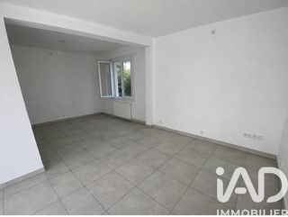  Maison � vendre 5 pi�ces 107 m�
