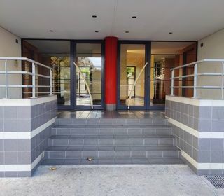  Appartement � vendre 3 pi�ces 68 m�