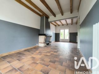  Maison � vendre 5 pi�ces 96 m�