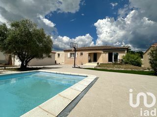  Maison � vendre 5 pi�ces 121 m�