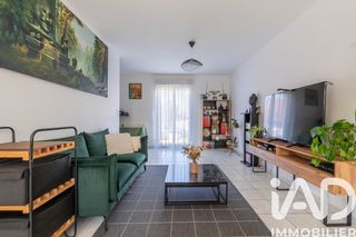  Maison � vendre 7 pi�ces 100 m�