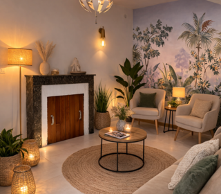  Maison � vendre 9 pi�ces 177 m�