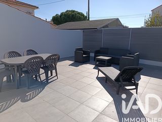  Immeuble � vendre 249 m�