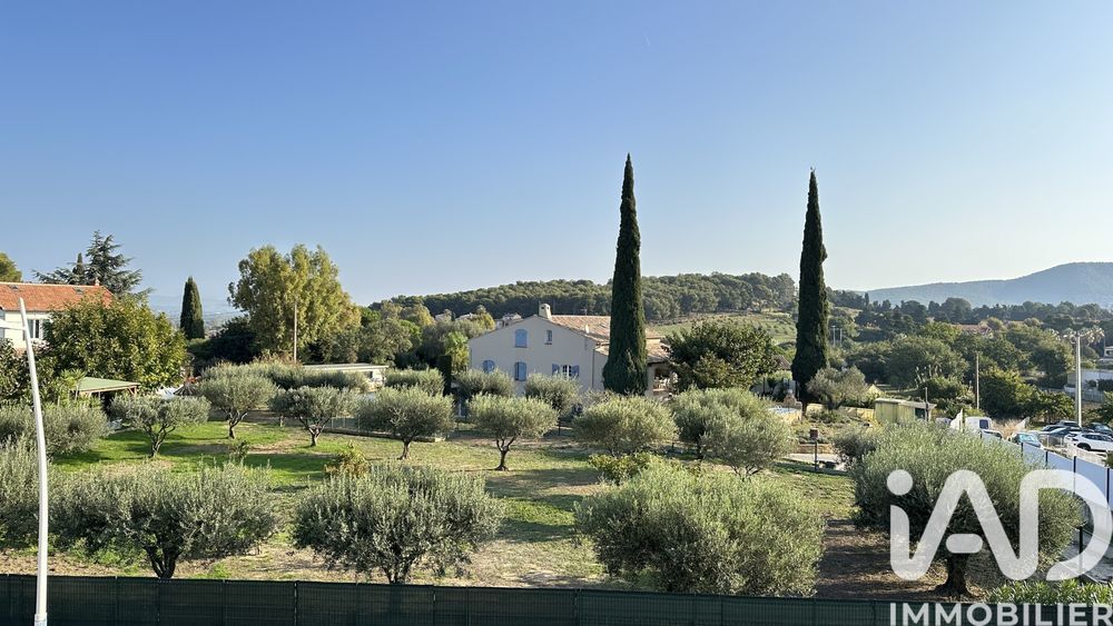 � vendre  Maison Le Pradet (83220)