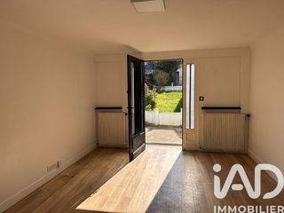  Maison � louer 4 pi�ces 100 m�