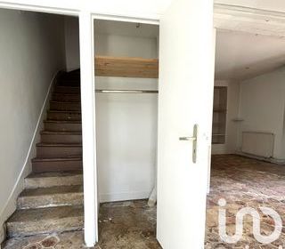  Maison � vendre 10 pi�ces 150 m�
