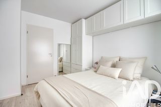  Appartement � vendre 2 pi�ces 48 m�