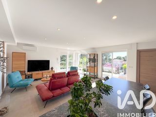  Appartement � vendre 3 pi�ces 72 m�