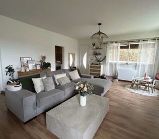  Maison � vendre 4 pi�ces 90 m�