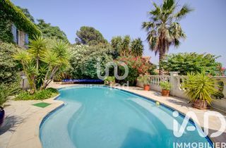  Maison � vendre 5 pi�ces 140 m�