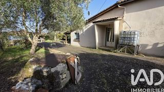  Maison � vendre 5 pi�ces 156 m�