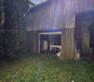  Maison � vendre 11 pi�ces 220 m�