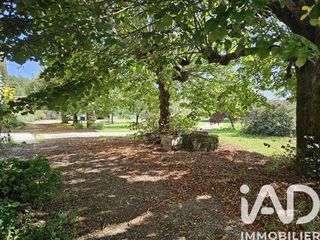  Maison � vendre 8 pi�ces 301 m�