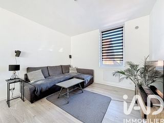  Maison � vendre 3 pi�ces 55 m�