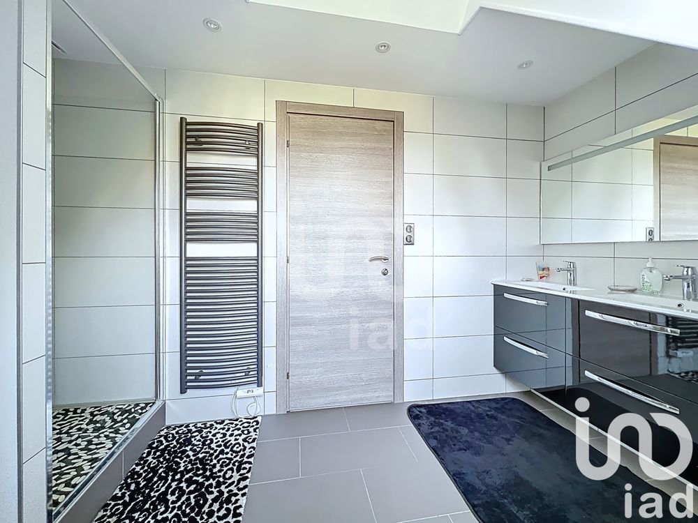 � vendre  Maison Chambourcy (78240)