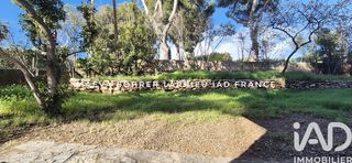  Appartement � vendre 4 pi�ces 85 m�