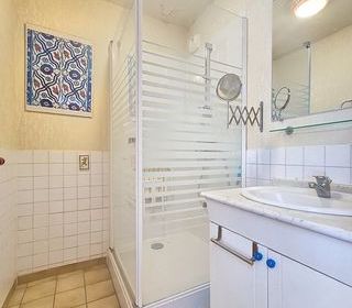  Appartement � vendre 3 pi�ces 60 m�