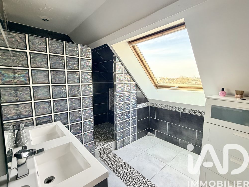 � vendre  Maison Wissous (91320)