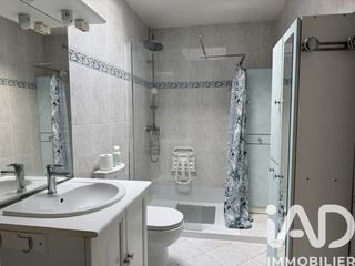  Maison � vendre 5 pi�ces 92 m�