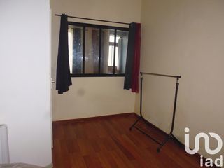  Maison � vendre 8 pi�ces 155 m�