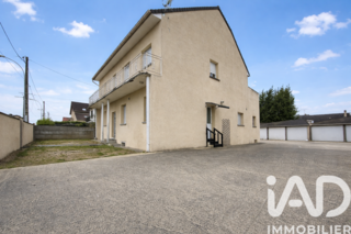  Appartement � vendre 2 pi�ces 30 m�