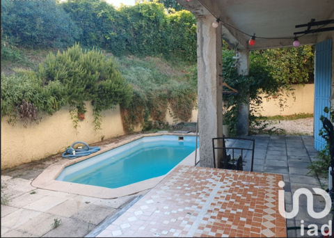   Vente Maison de ville 4 pi�ces Maison - 4 pi�ce(s) - 83 m�