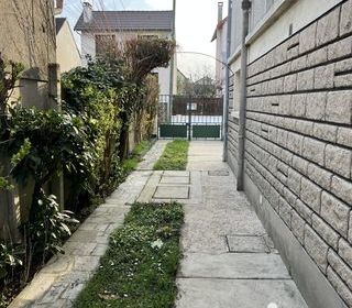  Maison � vendre 5 pi�ces 111 m�