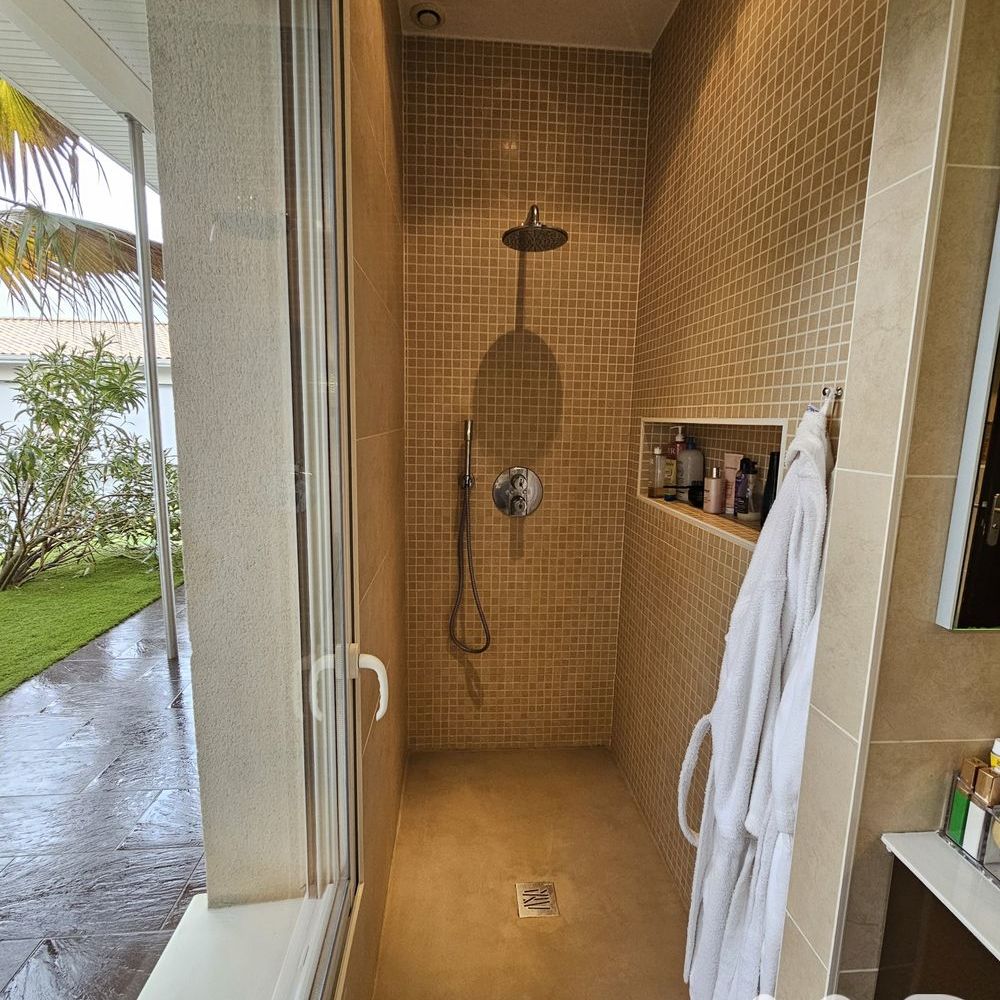 � vendre  Maison Cestas (33610)