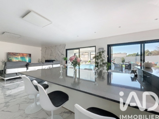  Maison � vendre 5 pi�ces 259 m�