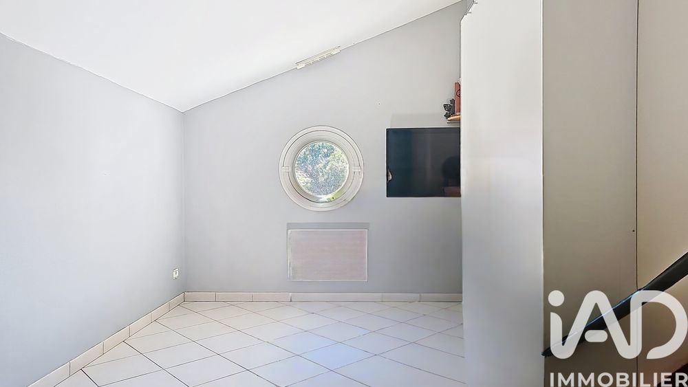 � vendre  Maison Lacanau (33680)