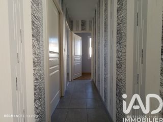  Maison � vendre 6 pi�ces 101 m�