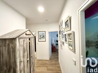  Appartement � vendre 4 pi�ces 114 m�