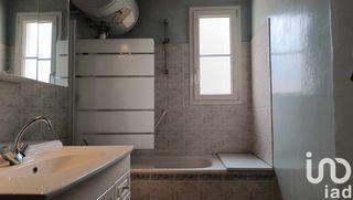  Appartement � vendre 4 pi�ces 80 m�