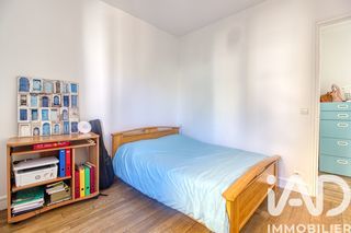  Appartement � vendre 3 pi�ces 65 m�