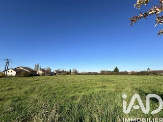  Terrain � vendre 12280 m�