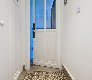  Appartement � vendre 4 pi�ces 125 m�