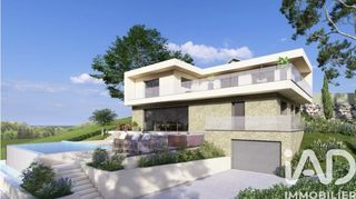  Terrain � vendre 1195 m�