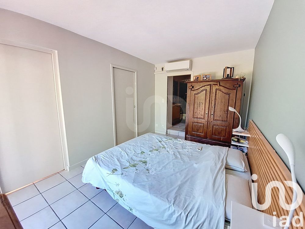 � vendre  Maison Toulouse (31500)